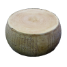 Parmesan Reggiano