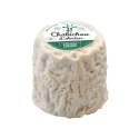 Chabichou d'Antan 150G Poitou Chèvre