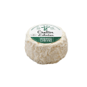 Crottin de Chèvre 60g Poitou Chèvre