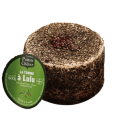 LA TOMME A LULU ® 800G