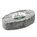 Délice des Deux-Sèvres 150G Poitou Chèvre