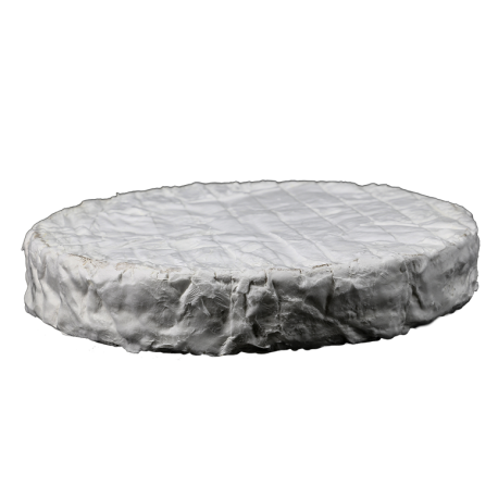 Brie de nangis