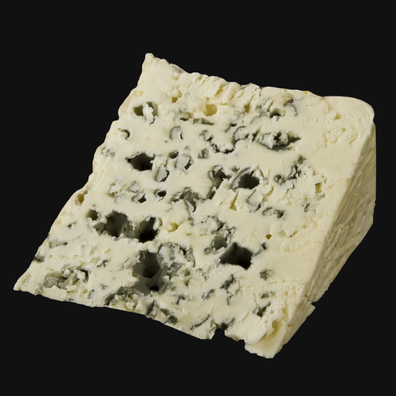 Сыр Рокфор. Roquefort papillon сыр. Французский сыр Рокфор. Овечий сыр Рокфор.