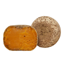 Mimolette Extra Old