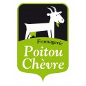 POITOU CHEVRE