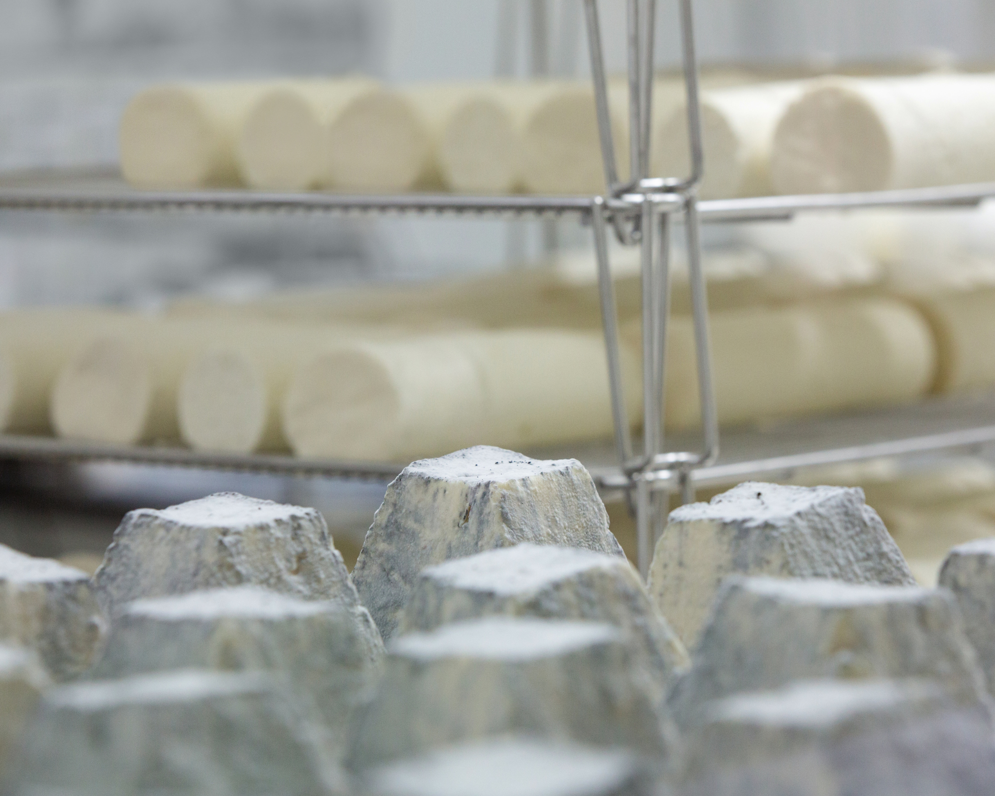 fromage