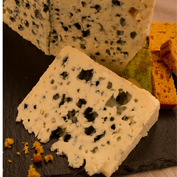 bleu