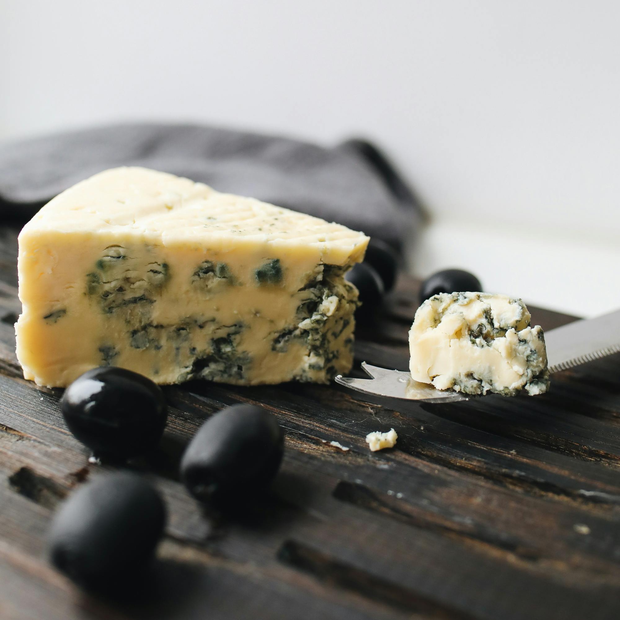 Fromages