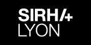Sirha Lyon 2025
