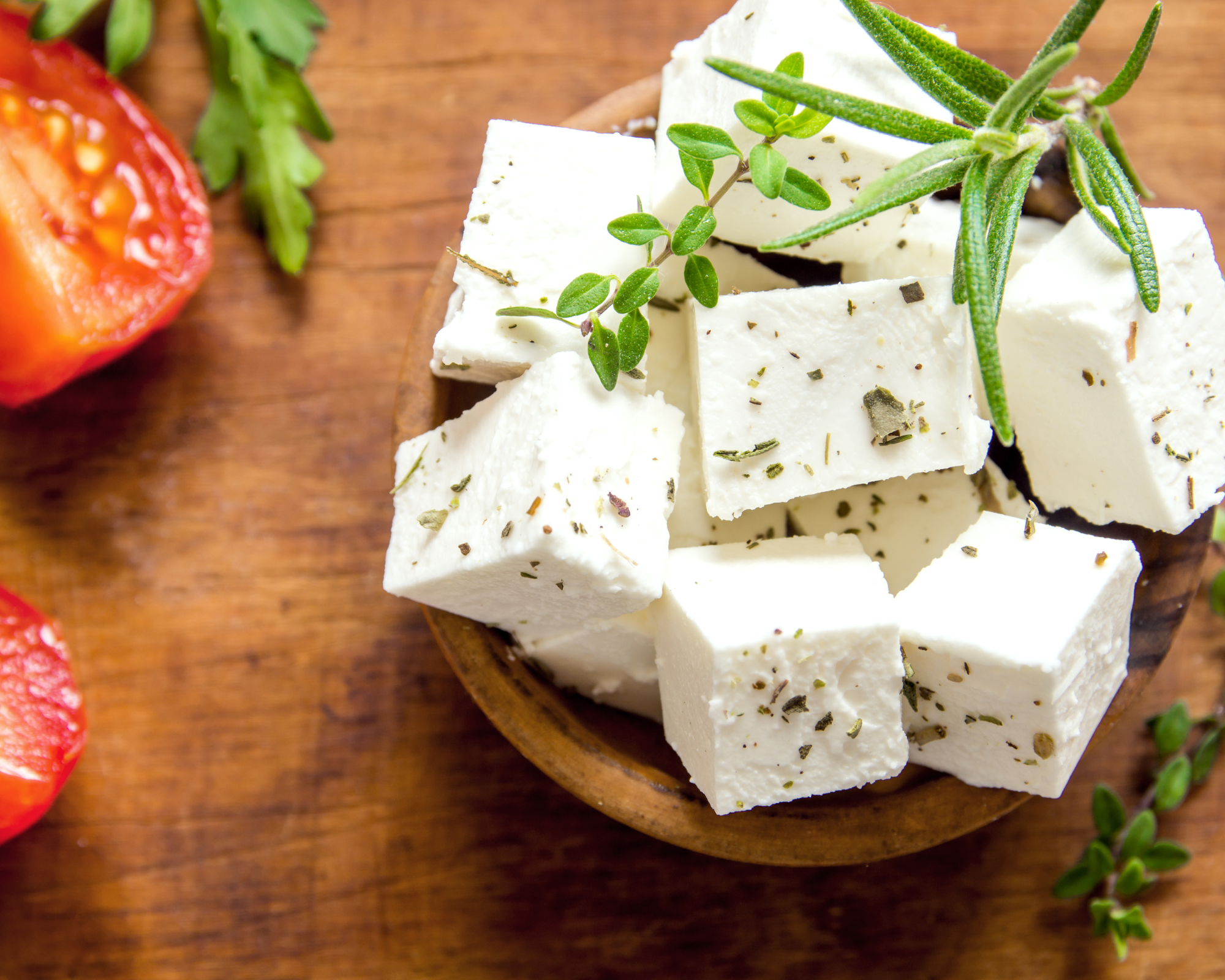 Les Fromages Aromatisés : Techniques, Créativité et Accords Gourmands
