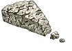 Persillés