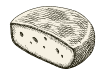 Chèvres