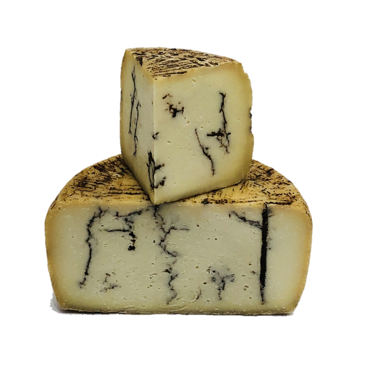 MOLITERNO A LA TRUFFE