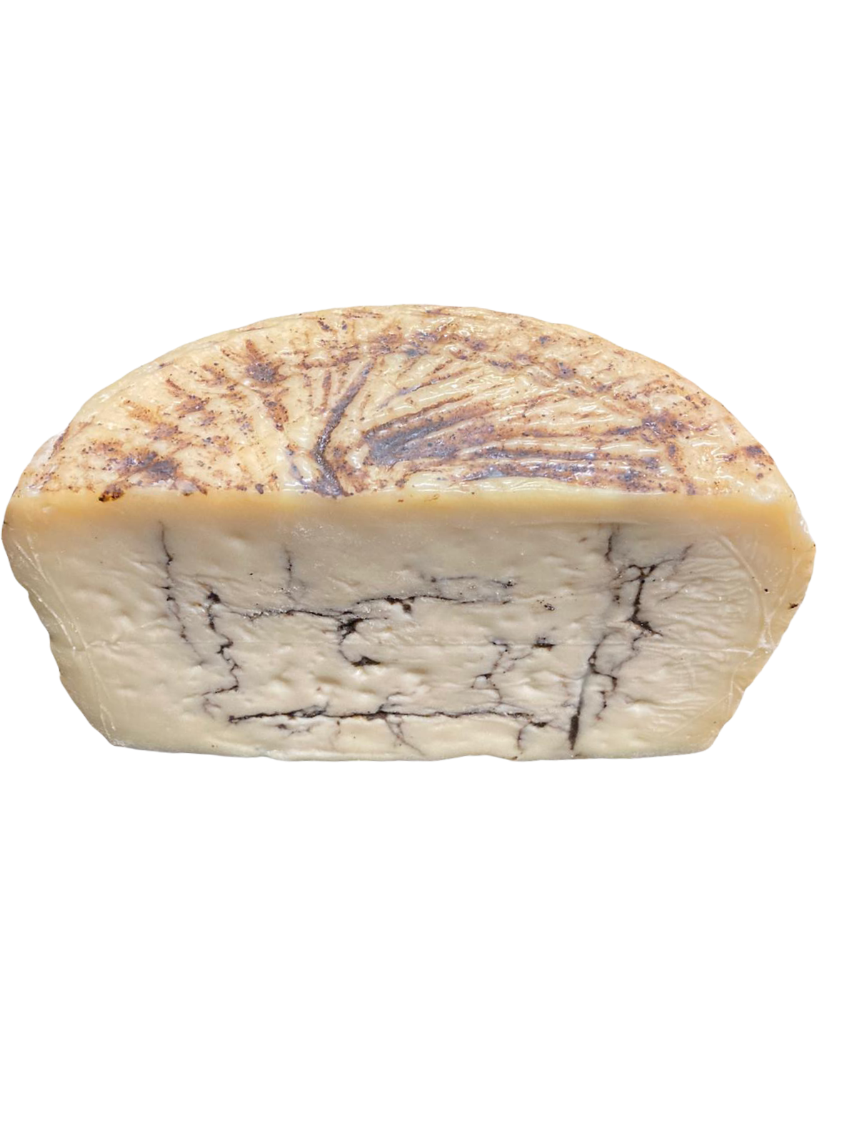 MOLITERNO A LA TRUFFE