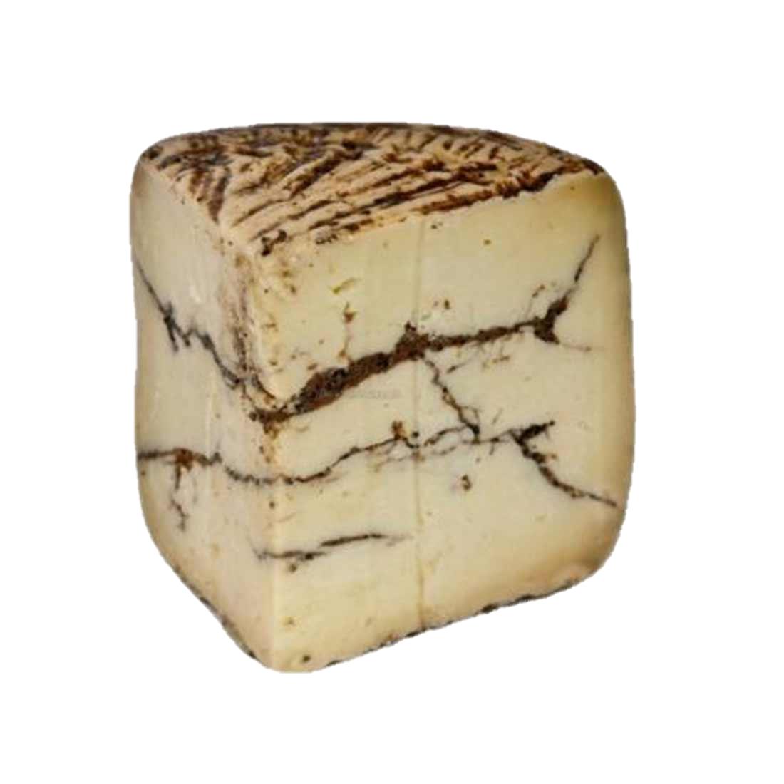 MOLITERNO A LA TRUFFE