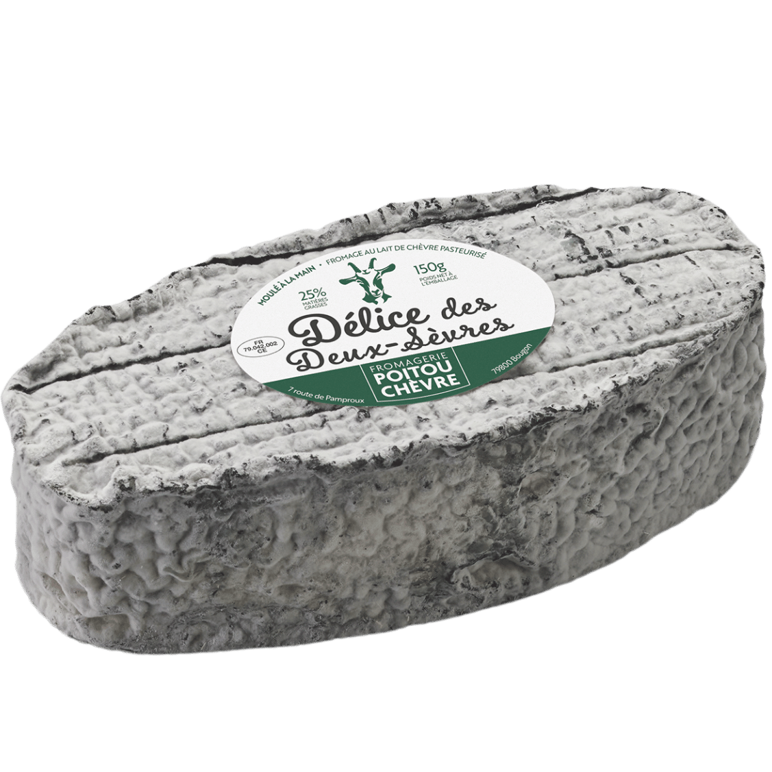 Delice