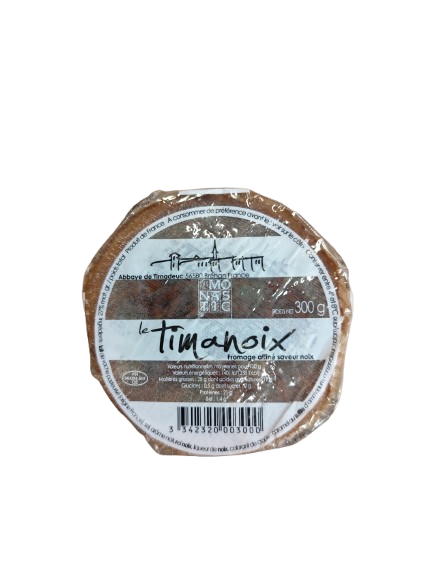 timanoix