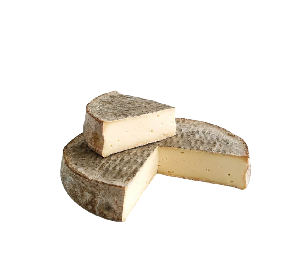 Saint Nectaire Fermier AOP