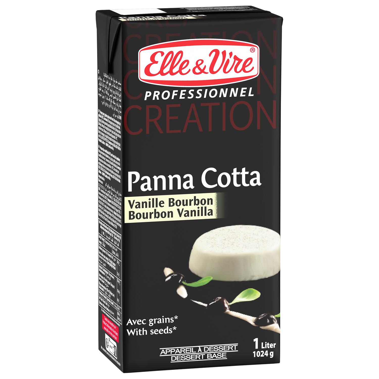 Panna